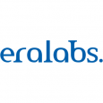 eralabs