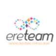 Ereteam