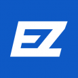 Ergonized