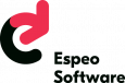 Espeo Software