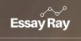 EssayRay