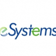 eSystems