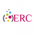 Eu-Rika Consulting
