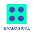 Evalogical