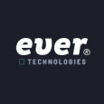 Ever Technologies