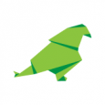 Evercode Lab