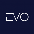 EVO Group