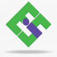 Evolution IT Solution