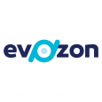 Evozon