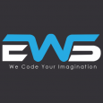 EWS Webs