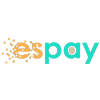 Exchange Development Company - ESPAY PTY LTD