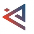 Executech