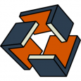Eximious.Support
