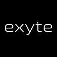 Exyte