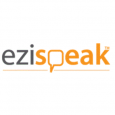 Ezispeak