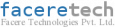 Facere Technologies Private Limited