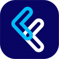 Falcn Lab