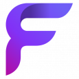 Fancy Apps