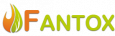 FANTOX