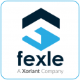 Fexle Inc