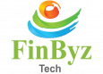 FinByz Tech Pvt Ltd