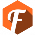 Fintegro Company Inc.