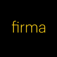 FIRMA