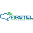 FirsTel Communications