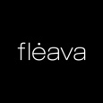 Fleava