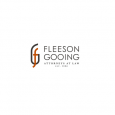 Fleeson, Gooing, Coulson & Kitch, LLC