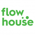 FlowHouse Oy