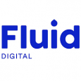 Fluid