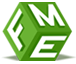 FME Extension