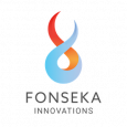 Fonseka Innovations