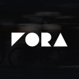 Fora Studio Pvt Ltd