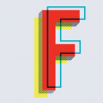 Forge Worldwide