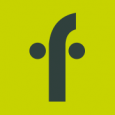 Frankman