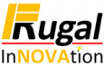 Frugal Innovation - Web & Mobile App Development Company