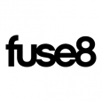 Fuse8