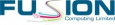 Fusion Computing Limited