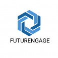 FuturEngage