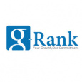 G-Rank