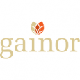 Gainor