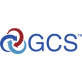 GCS Agents