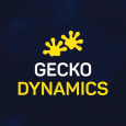 Gecko Dynamics