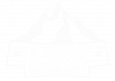 Geneva Lakes Web & Media