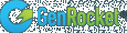 GenRocket Inc.
