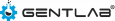 Gentlab
