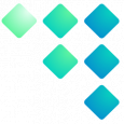 Geomotiv
