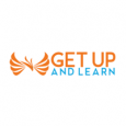Get Up and LEARN